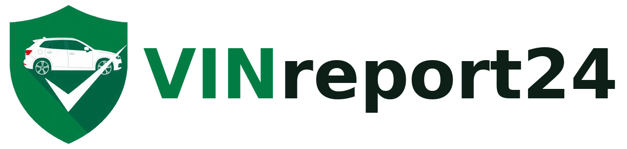 VINreport24